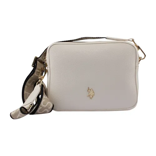 Bags > Cross Body Bags - - U.s. Polo Assn. - Modalova