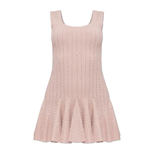 Dresses > Day Dresses > Short Dresses - - Loveshackfancy - Modalova