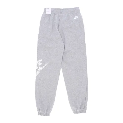 Trousers > Sweatpants - - Nike - Modalova