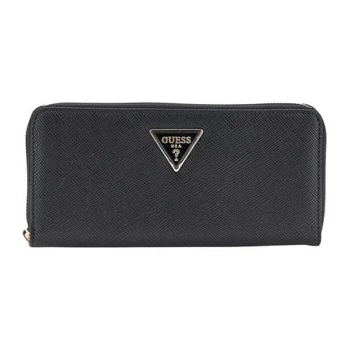 Accessories > Wallets & Cardholders - - Guess - Modalova