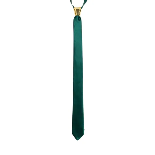 Accessories > Ties - - Corsinelabedoli - Modalova