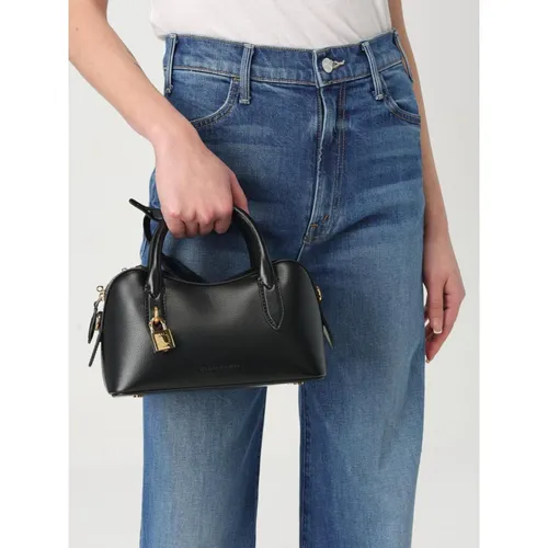 Bags > Handbags - - Stella McCartney - Modalova