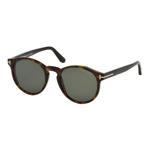 Accessories > Sunglasses - - Tom Ford - Modalova