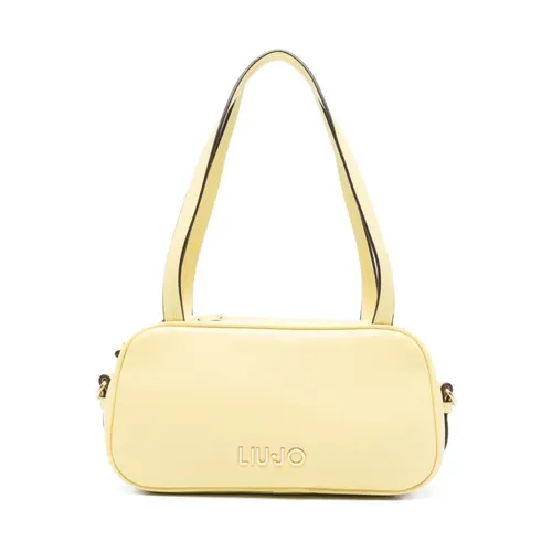 Bags > Shoulder Bags - - Liu Jo - Modalova