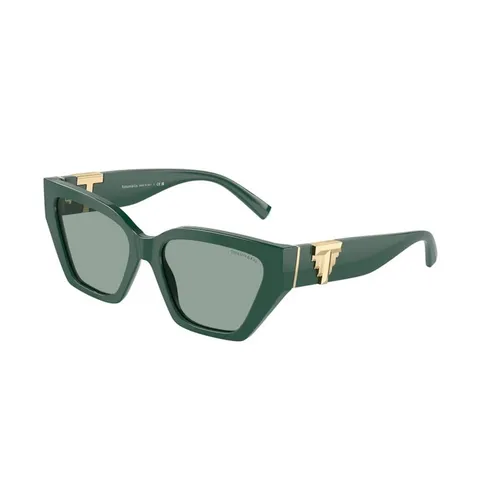 Accessories > Sunglasses - - Tiffany - Modalova