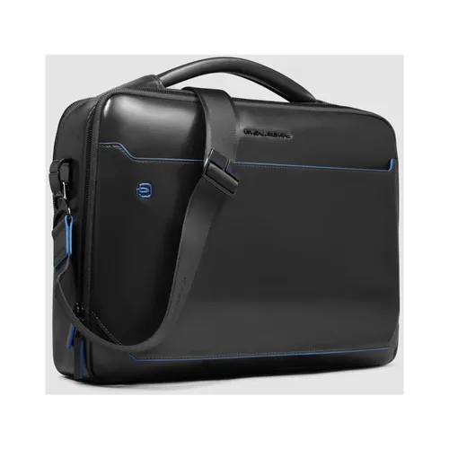 Bags > Laptop Bags & Cases - - Piquadro - Modalova