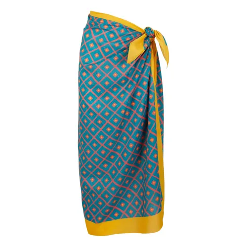Swimwear > Beachwear - - Gallo - Modalova