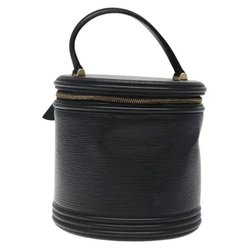 Pre-owned > Pre-owned Bags > Pre-owned Handbags - - Louis Vuitton Vintage - Modalova