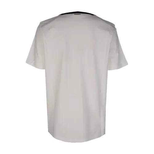 Tops > T-Shirts - - Michael Kors - Modalova