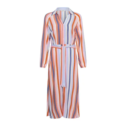 Dresses > Day Dresses > Shirt Dresses - - Part Two - Modalova
