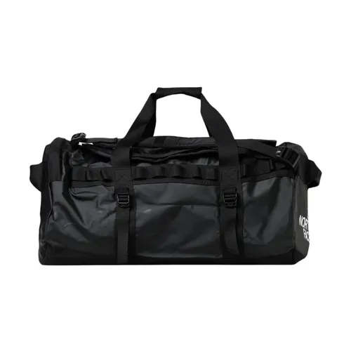 Bags > Weekend Bags - - The North Face - Modalova
