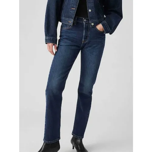 Jeans > Slim-fit Jeans - - Levi's - Modalova