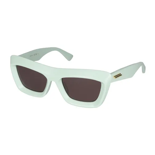 Accessories > Sunglasses - - Bottega Veneta - Modalova