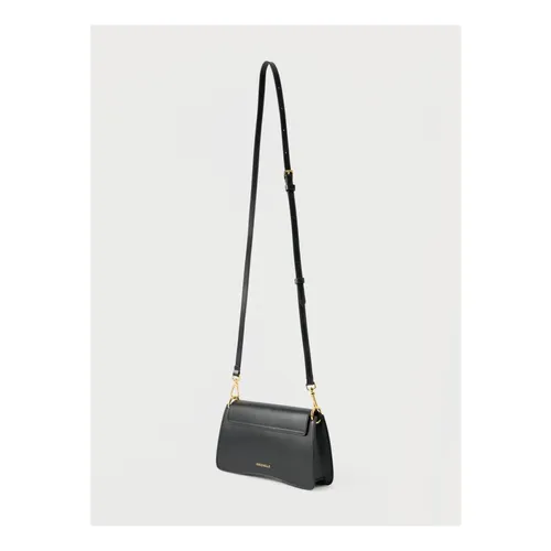 Bags > Cross Body Bags - - Coccinelle - Modalova