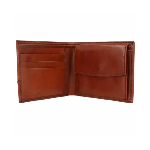 Accessories > Wallets & Cardholders - - The Bridge - Modalova