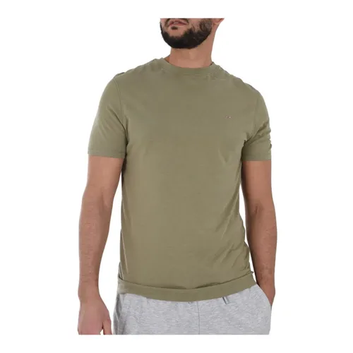 Tops > T-Shirts - - Eden Park - Modalova