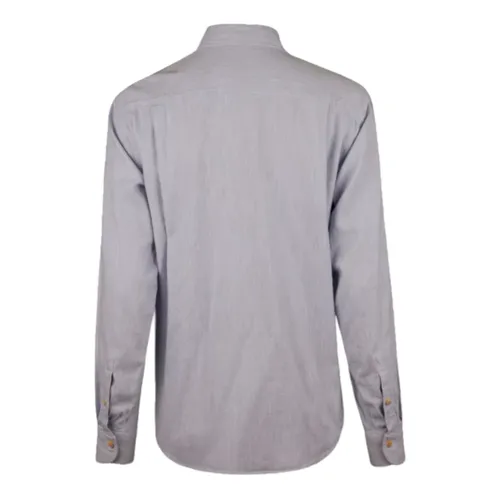 Shirts > Casual Shirts - - Stenströms - Modalova