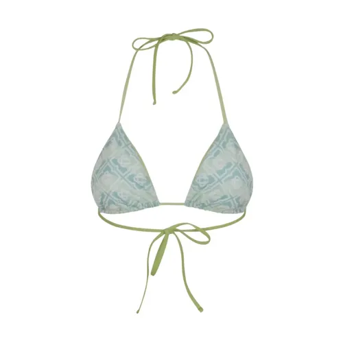 Swimwear > Bikinis - - Casablanca - Modalova
