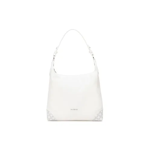 Bags > Shoulder Bags - - Nerogiardini - Modalova