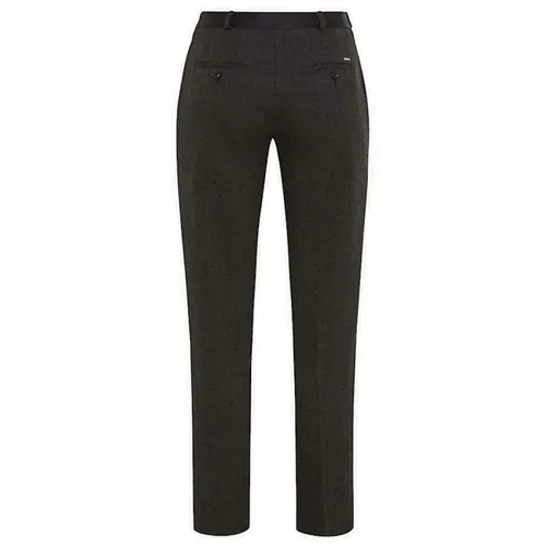 Trousers > Slim-fit Trousers - - Brax - Modalova
