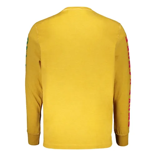 Tops > Long Sleeve Tops - - Dsquared2 - Modalova
