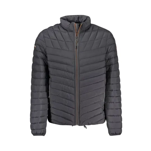 Jackets > Winter Jackets - - Napapijri - Modalova