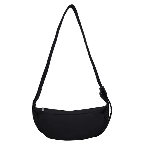 Bags > Cross Body Bags - - Guess - Modalova