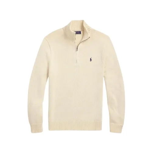 Knitwear > Turtlenecks - - Polo Ralph Lauren - Modalova