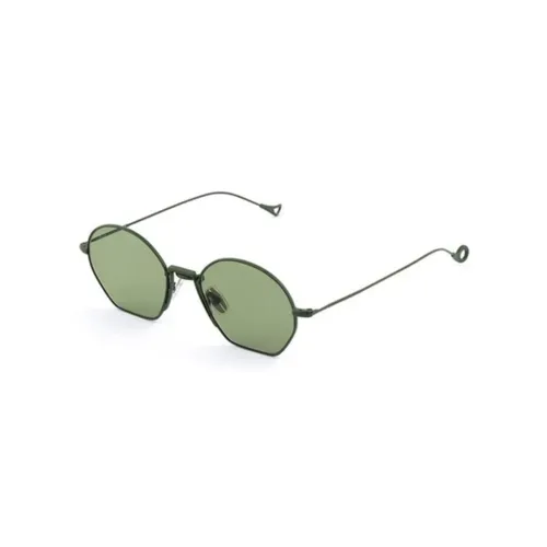 Accessories > Sunglasses - - Eyepetizer - Modalova