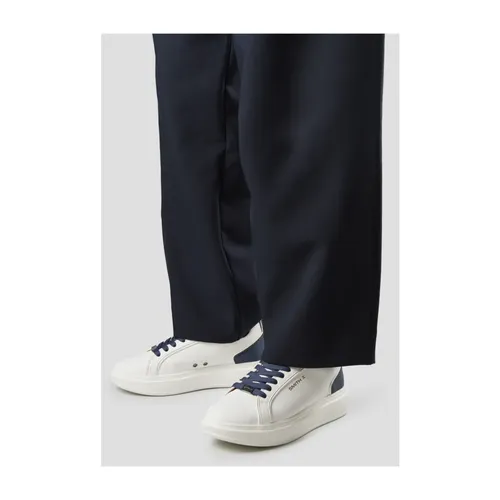 Shoes > Sneakers - - Alexander Smith - Modalova