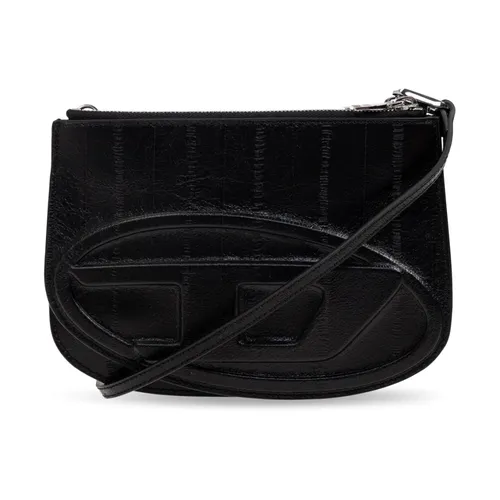 Bags > Shoulder Bags - - Diesel - Modalova