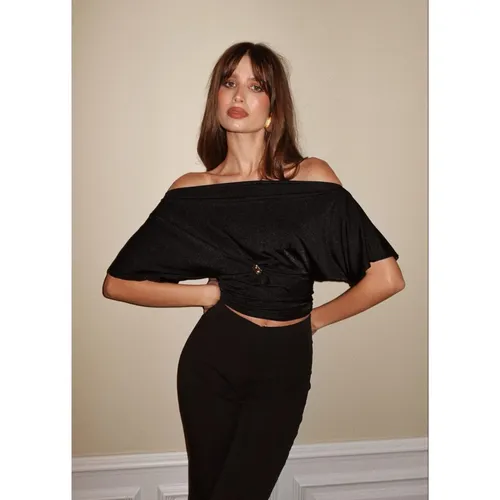 Blouses & Shirts > Blouses - - Guaja. - Modalova