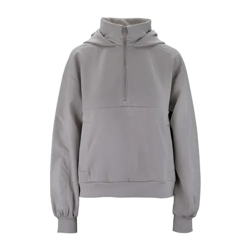 Sweatshirts & Hoodies > Hoodies - - Woolrich - Modalova