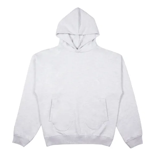 Sweatshirts & Hoodies > Hoodies - - Bram's Fruit - Modalova