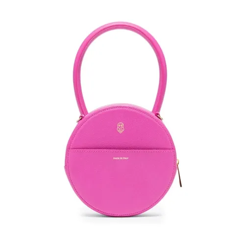 Bags > Mini Bags - - AZ Factory - Modalova
