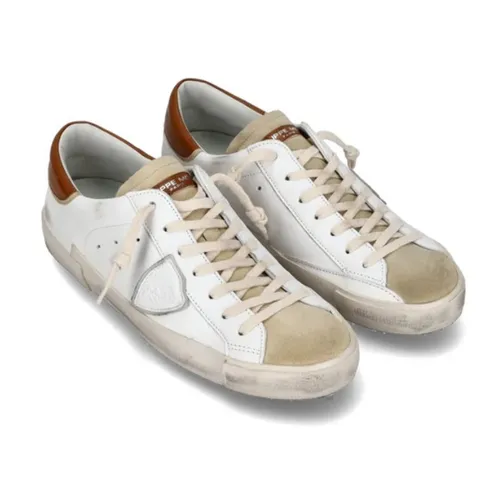 Shoes > Sneakers - - Philippe Model - Modalova