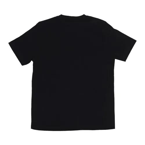 Tops > T-Shirts - - Disclaimer - Modalova