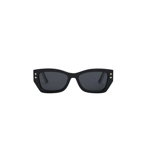 Accessories > Sunglasses - - Dior - Modalova