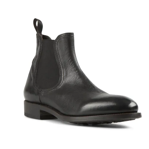 Shoes > Boots > Chelsea Boots - - Project Twlv - Modalova