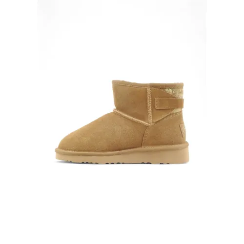 Shoes > Boots > Winter Boots - - Alviero Martini 1a Classe - Modalova