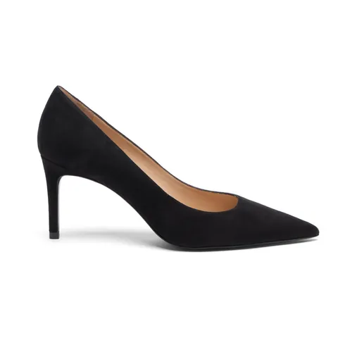 Shoes > Heels > Pumps - - Stuart Weitzman - Modalova
