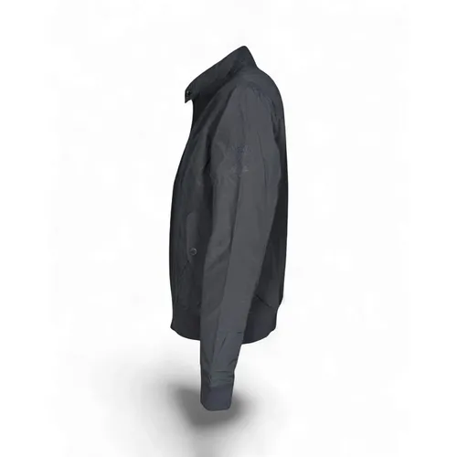 Jackets > Bomber Jackets - - Barbour - Modalova