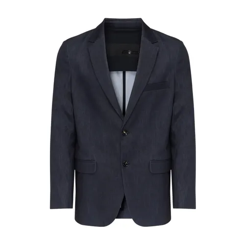 RRD - Jackets > Blazers - Blue - RRD - Modalova