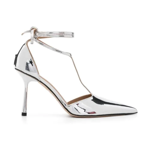 Shoes > Heels > Pumps - - Studio Amelia - Modalova