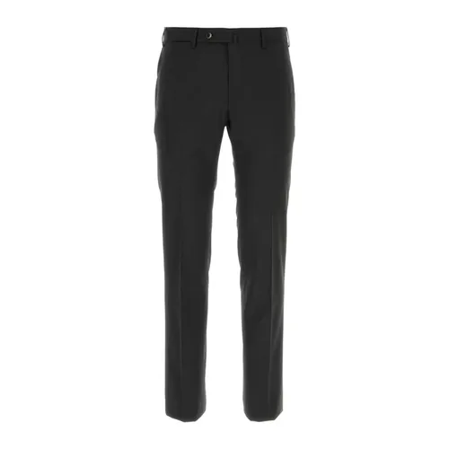Trousers > Suit Trousers - - PT Torino - Modalova