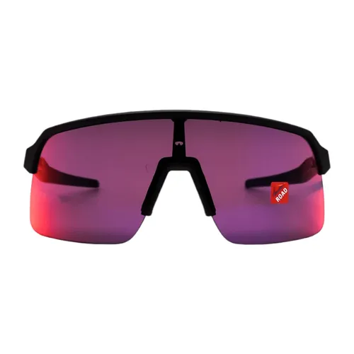 Accessories > Sunglasses - - Oakley - Modalova