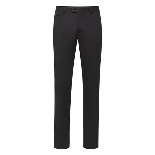 Trousers > Suit Trousers - - Billionaire - Modalova