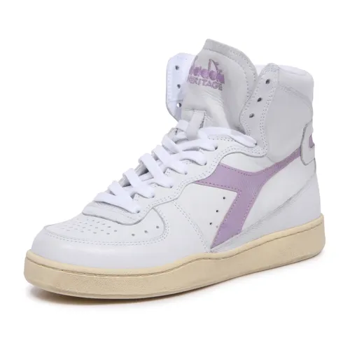 Shoes > Sneakers - - Diadora - Modalova