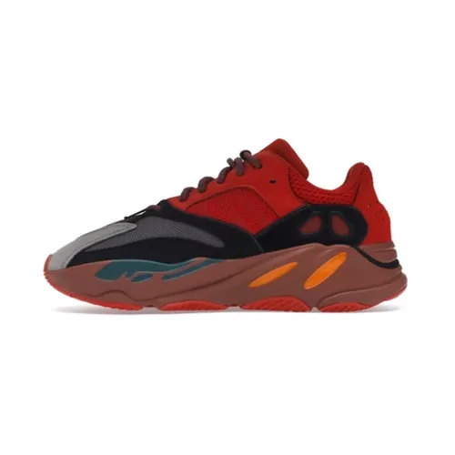 Adidas - Shoes > Sneakers - Red - Adidas - Modalova