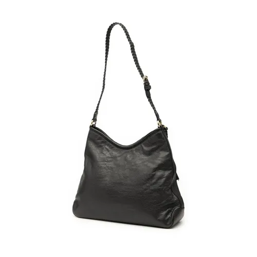Pre-owned > Pre-owned Bags > Pre-owned Shoulder Bags - - Gucci Vintage - Modalova